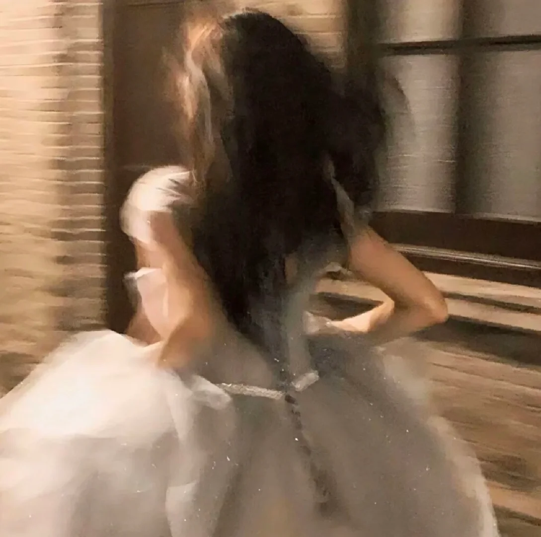 韩国K-Beauty - 护肤美容秘籍